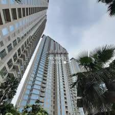 Cari penawaran terbaik untuk apartemen 200 juta jakarta. 2016 Jakarta Jual Apartemen Com