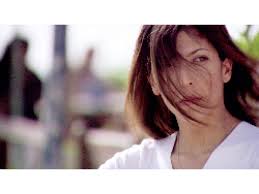 Buy Stones (Avanim) 2004