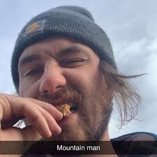 McKenna Thelen (@thelmck1)