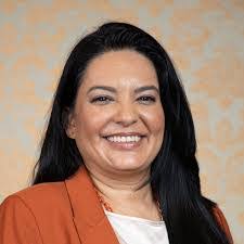 Gilberto Rios's Instagram, Twitter & Facebook