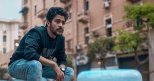 Check spelling or type a new query. Ø¨Ø¹Ø¯ Ù…Ø¨Ù‚ØªØ´ Ø£Ø®Ø§Ù Ø£Ø­Ù…Ø¯ ÙƒØ§Ù…Ù„ ÙŠØºÙ†Ù‰ ÙÙ‰ Ø§Ù„Ø¹Ø§Ø´Ø± Ø§Ù„Ø¬Ù…Ø¹Ø© Ø§Ù„Ù…Ù‚Ø¨Ù„Ø© Ø§Ù„ÙŠÙˆÙ… Ø§Ù„Ø³Ø§Ø¨Ø¹