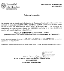 Veinte imágenes cuidadosamente creadas en powerpoint, disponibles en pdf vía un carrusel de las mismas. Http Recursosbiblio Url Edu Gt Tesisjcem 2015 05 43 Gonzalez Karyn Pdf