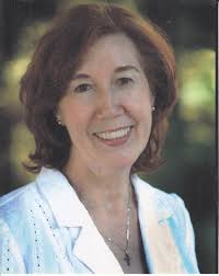 Dawn Wetzel Obituary