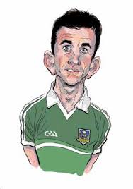 Stephen Walsh Looks Back