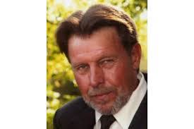 Peg Brody's Instagram, Twitter & Facebook