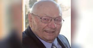 Obituary, Visitation & Funeral Information