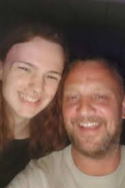 British father and son who drowned off Great Barrier Reef named