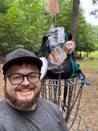 Kirsten Conway's Instagram, Twitter & Facebook