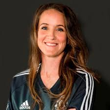 ISGSD · International Soccer Group San Diego