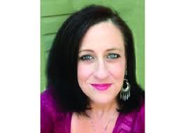 Erin Roberts Obituary (2018)