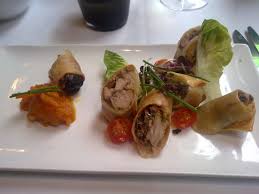 1,911 likes · 890 were here. Lille Food Guide 10 Must Eat Restaurants Street Food Stalls In Lille