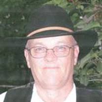 William "Bill" Henderson Jr. Obituary