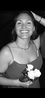 Harrison County EMA hires new director