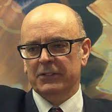 MSc Forensic Psychology