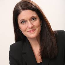 Alison Treadaway (@AlisonTreadaway)