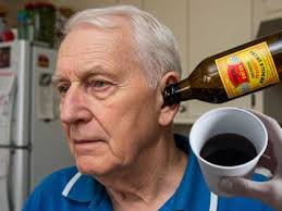 To her, Hurricane Helene debris isn't trash. It is full of memories — and  she's returning them