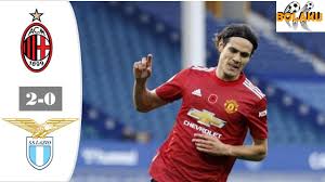 Levante vs granada (bđtv, sctv17). Hasil Piala Liga InggriÑ• Tadi Malam Manchester United Vs Everton Highlights 24 April 2020 Youtube