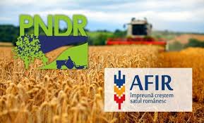 This web site provides the information about the artificial force induced reaction (afir) method. Afir Beneficiarii Pndr 2020 Au Prioritate La Eliberarea Certificatelor De Clasificare A Structurilor De Primire TuristicÄƒ Ceccar Business Magazine