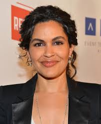 Nov. 9 celebrity birthdays