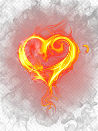 ✓ free for commercial use ✓ high quality images. Fire Love Png Download Cutout Png Clipart Images Citypng