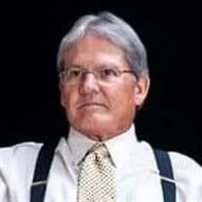 Johnny T. Reynolds Obituary February 16, 2016