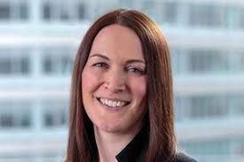 People: JMW; CG Professional; McLarens; P4 Planning; FIG; Stephensons;  Haines Watts