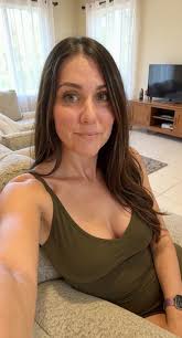 Guys check my Bio 💟👙