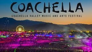 1 day • apr 24, 2021. Coachella Valley Music And Arts Festival 2021 Weekend 1 Coachella Sevilla Jerez De La Frontera April 9 To April 11 Allevents In