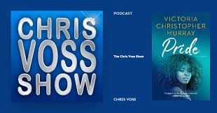 The Chris Voss Show Podcast
