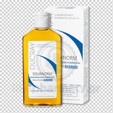 Shop hair oils at sephora. Lotion Ducray Squanorm Dry Dandruff Shampoo Hair Care Shampoo Miscellaneous Cosmetics Oil Png Klipartz