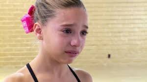 Best Dance Moms moments: Superfans vote for the top 25 moments in Dance  Moms in history in Pictures