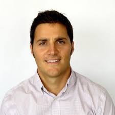 Derek Janzen (@chickenrancherD)