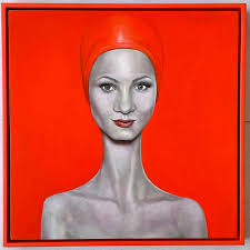 Annual Holiday Exhibition 2021 — South Coast Artists