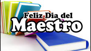The level 2 teacher's book can no longer be ordered in hard copy format. Aula 2 Internacional Free Pdf Treepictures