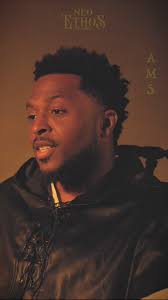 Why go so deep into theology and the study of scripture, some say. Really,  we do so to protect the purity of the gospel and the simple message of  justification by faith, apart from works. ...