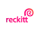 Reckitt-Benckiser-Indonesia