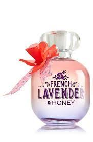 Black Amethyst Bath And Body Works Fragrance Notes Black Honey Perfume Google Search Bath Body Works Perfume Bath Body Works Bath N Body Works