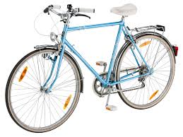 Fahrradklassiker Pegasus Mythisches Pferd Auf Dem Pfad Der Evolution Motor Faz