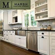 With our us made bathroom components your project is easy to complete and enjoy. Custom Kitchen Cabinets