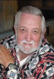 Chris Dewall's Instagram, Twitter & Facebook