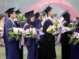 Check spelling or type a new query. What Type Of Flowers Should You Get For Graduation Flowers For Fundraising