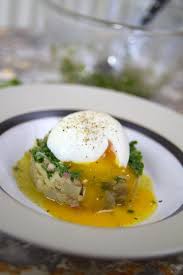C Est Simple C Est Bon C Est Beau C Est L Artichaut Recette Recette Artichaut Recettes De Cuisine Artichaut