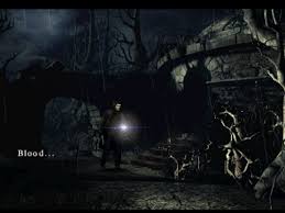 Alone in the dark gibt es bei ebay! Alone In The Dark The New Nightmare Europe Psx Iso Cdromance