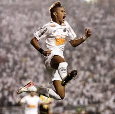 Each team earned 3 points for a win, 1 point for a draw, and 0 points for a loss. Santos Edge Penarol To Claim Libertadores Cup Rediff Sports