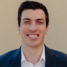 I'm excited to announce that I have accepted a Sales Executive role with On  Location selling premium seats and experiences for the 2026 FIFA World Cup.  Thank you to Nick Nicastro and