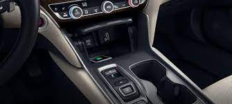 Maybe you would like to learn more about one of these? Customize Your Car With Accessories For The 2018 Honda Accord Sedan