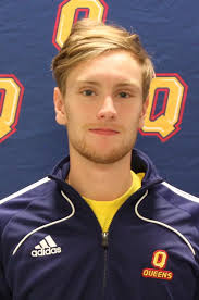 2013-2014 Rowing (M) Roster