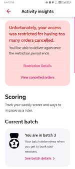 Restricted ang bampira🤣🤣🤣 4 na gabi 4 no show ang cs.... Anong kasalanan  q don🤣🤣🤣wtf😂😂😂