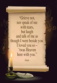 Obituary for David Wayne Yoakum