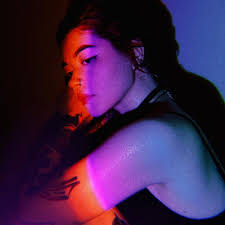 море лун (​​more lun)